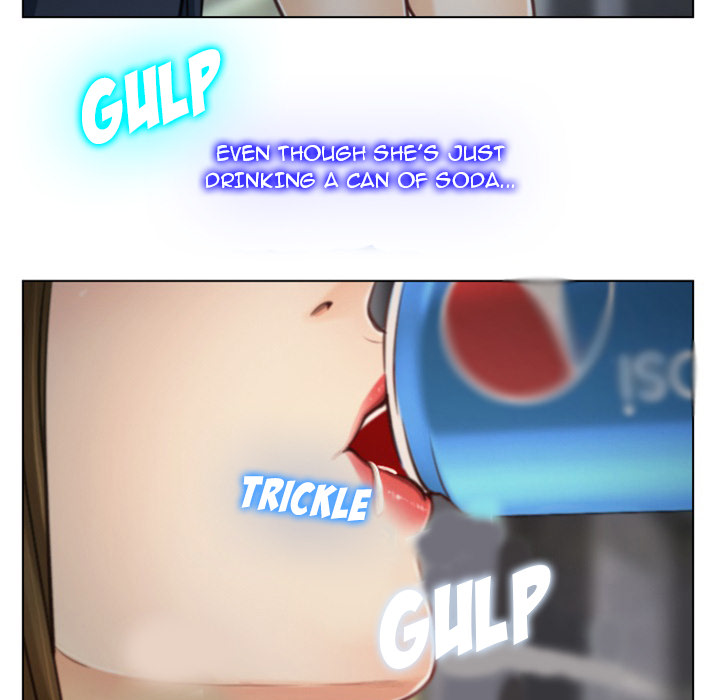 Tell Me You Love Me Chapter 2 - Manhwa18.com