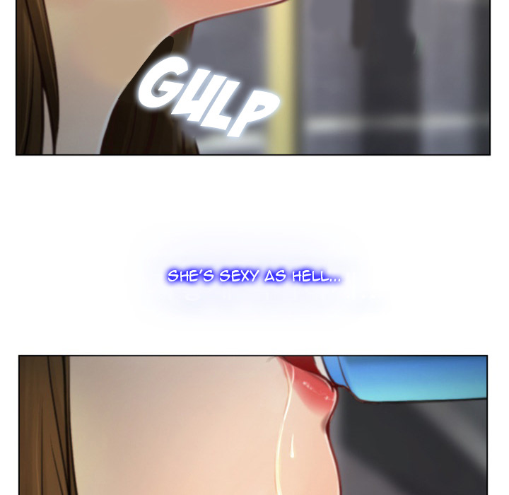 Tell Me You Love Me Chapter 2 - Manhwa18.com