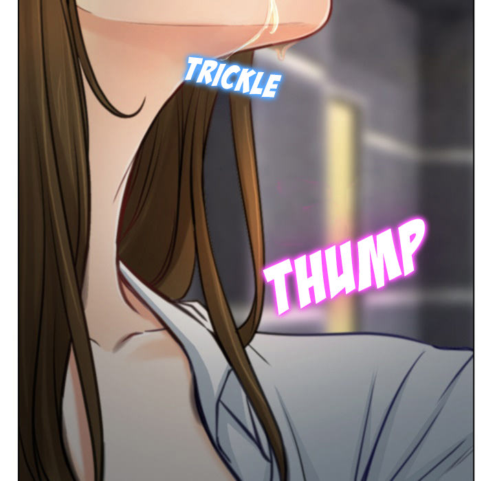 Tell Me You Love Me Chapter 2 - Manhwa18.com