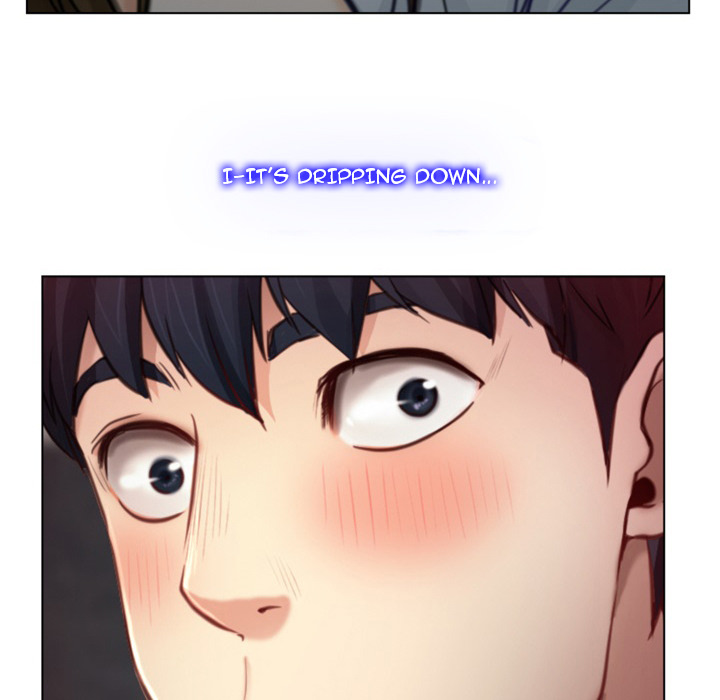 Tell Me You Love Me Chapter 2 - Manhwa18.com