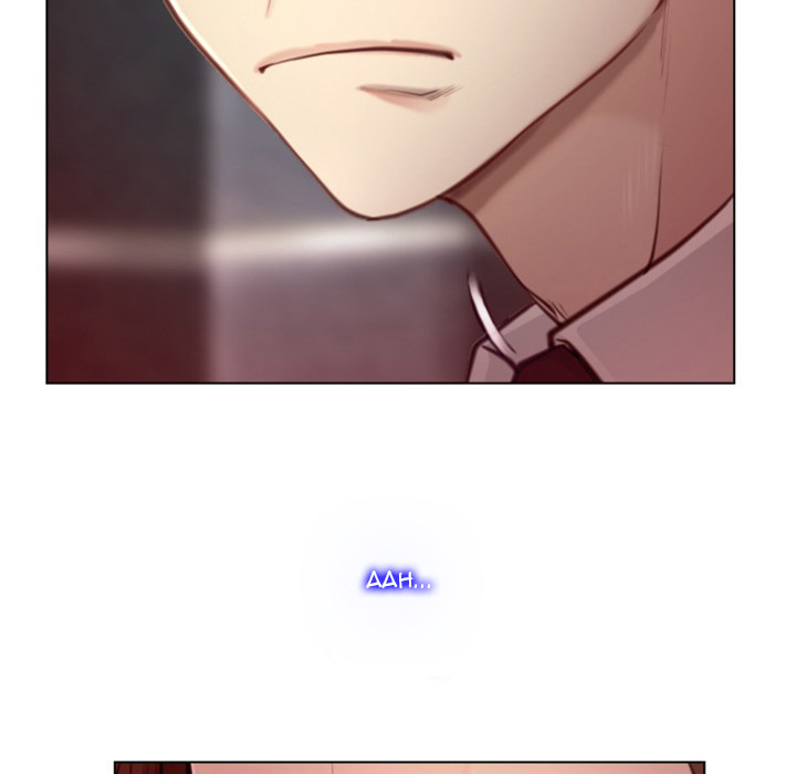 Tell Me You Love Me Chapter 2 - Manhwa18.com