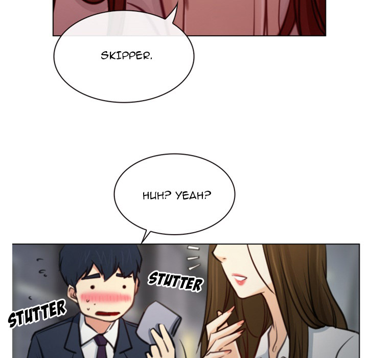 Tell Me You Love Me Chapter 2 - Manhwa18.com