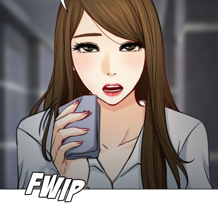 Tell Me You Love Me Chapter 2 - Manhwa18.com