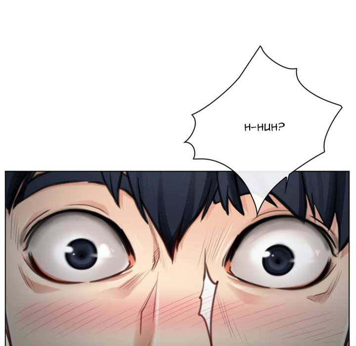 Tell Me You Love Me Chapter 2 - Manhwa18.com