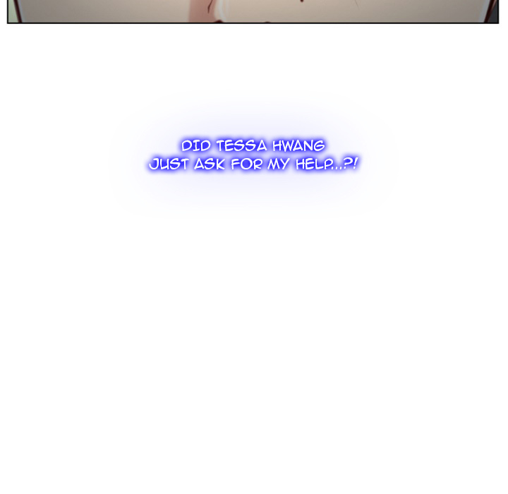 Tell Me You Love Me Chapter 2 - Manhwa18.com