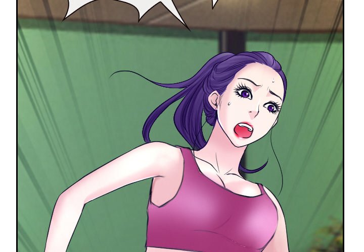 Tell Me You Love Me Chapter 20 - Manhwa18.com