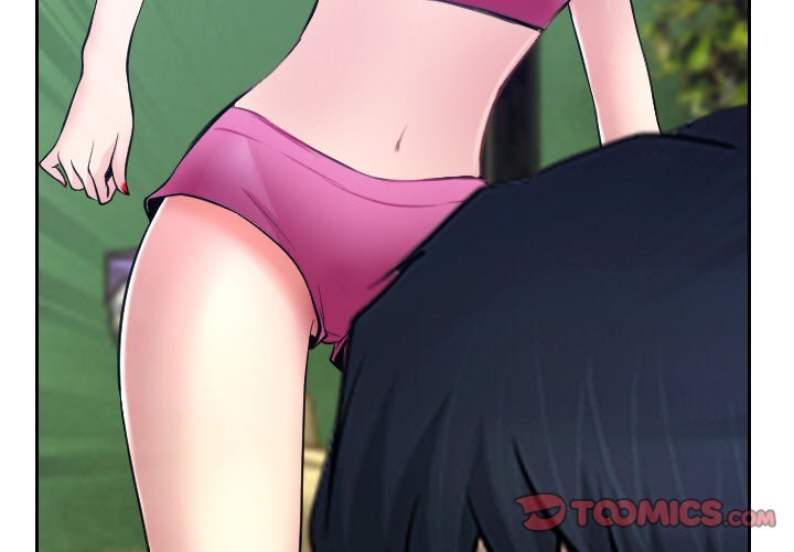 Tell Me You Love Me Chapter 20 - Manhwa18.com