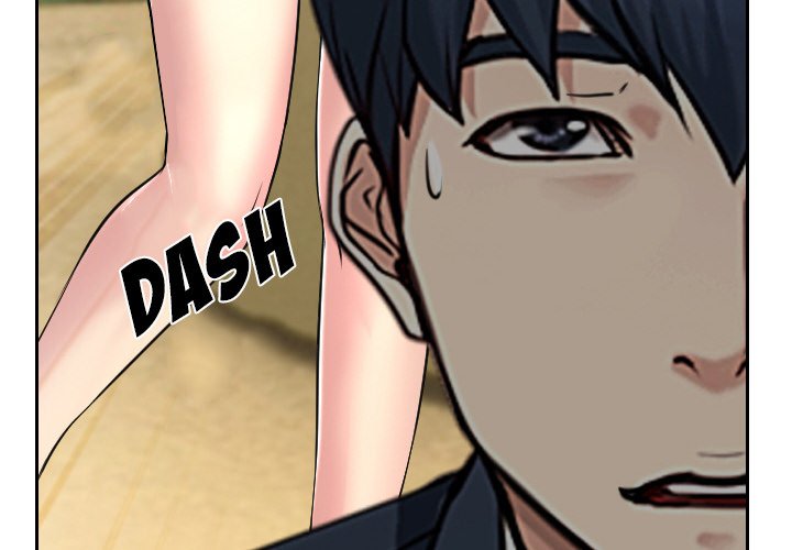 Tell Me You Love Me Chapter 20 - Manhwa18.com