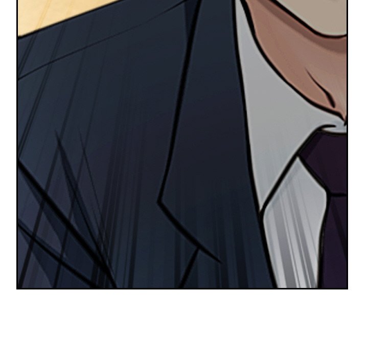 Tell Me You Love Me Chapter 20 - Manhwa18.com