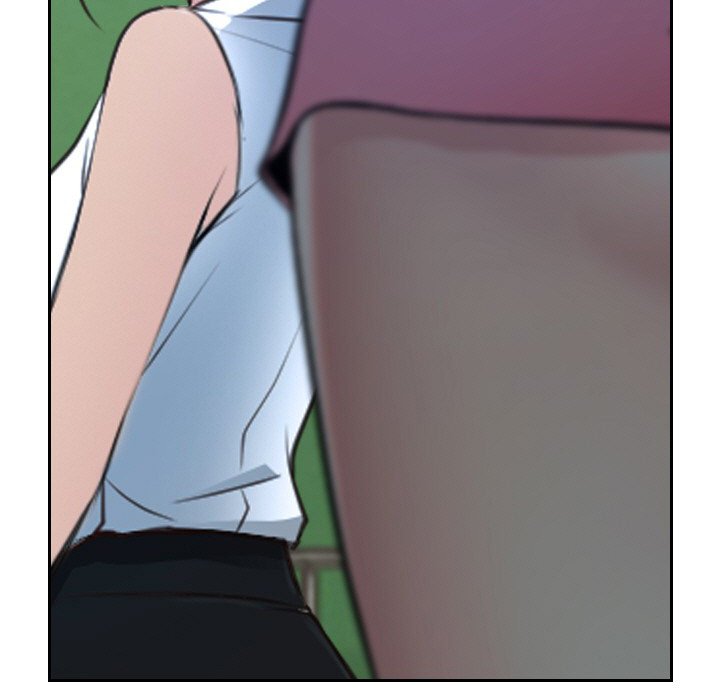 Tell Me You Love Me Chapter 20 - Manhwa18.com