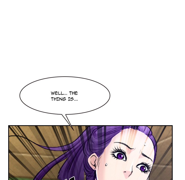 Tell Me You Love Me Chapter 20 - Manhwa18.com