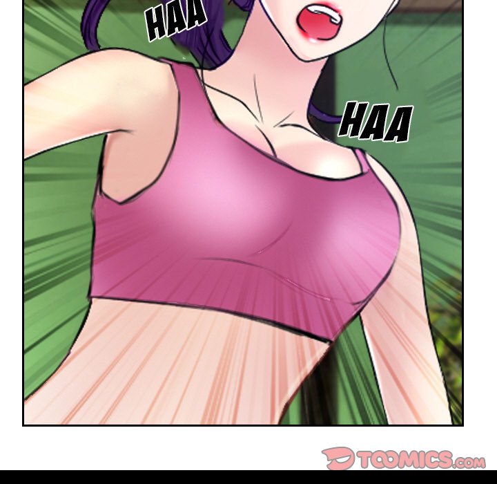 Tell Me You Love Me Chapter 20 - Manhwa18.com