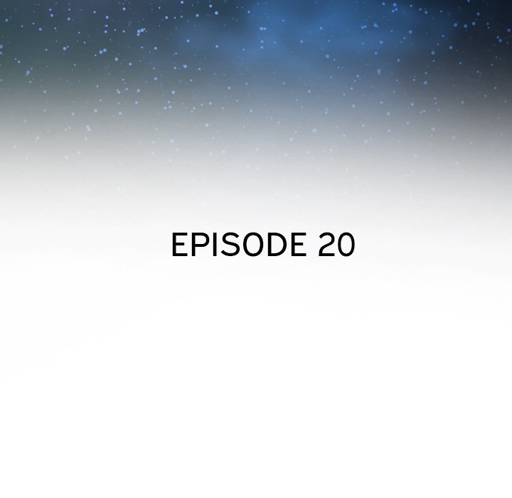 Tell Me You Love Me Chapter 20 - Manhwa18.com