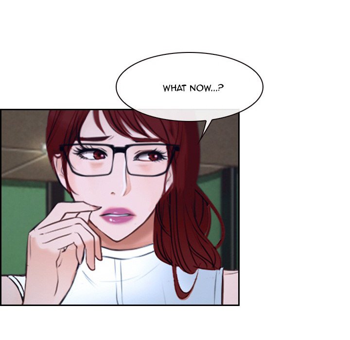 Tell Me You Love Me Chapter 20 - Manhwa18.com