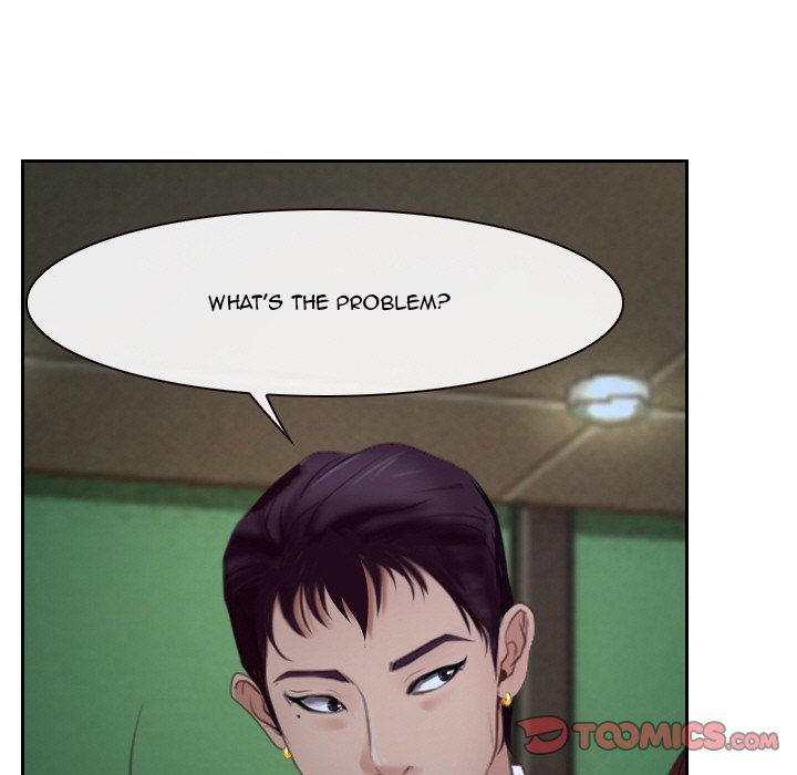 Tell Me You Love Me Chapter 20 - Manhwa18.com
