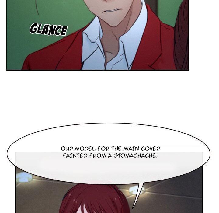 Tell Me You Love Me Chapter 20 - Manhwa18.com