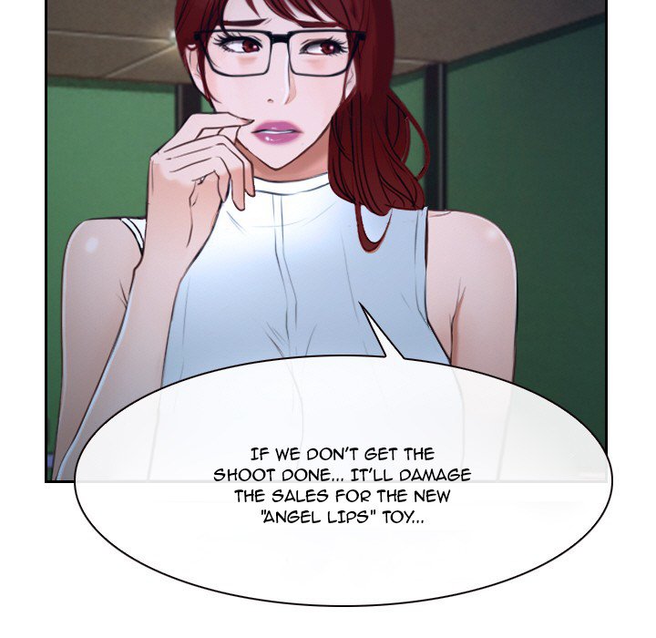Tell Me You Love Me Chapter 20 - Manhwa18.com