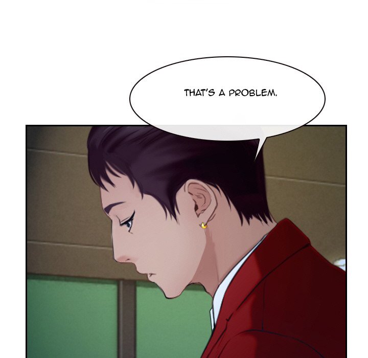 Tell Me You Love Me Chapter 20 - Manhwa18.com