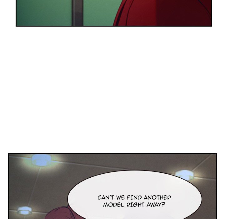 Tell Me You Love Me Chapter 20 - Manhwa18.com