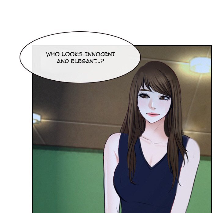 Tell Me You Love Me Chapter 20 - Manhwa18.com