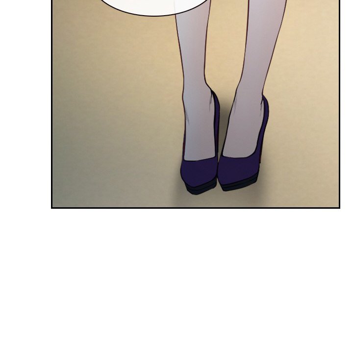 Tell Me You Love Me Chapter 20 - Manhwa18.com