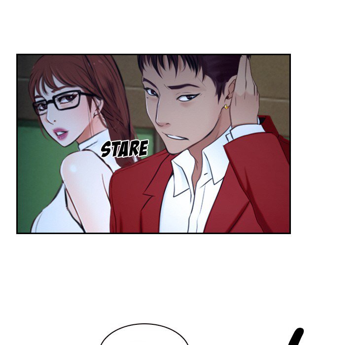 Tell Me You Love Me Chapter 20 - Manhwa18.com