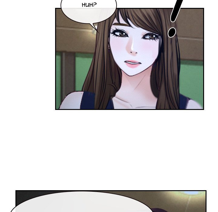 Tell Me You Love Me Chapter 20 - Manhwa18.com