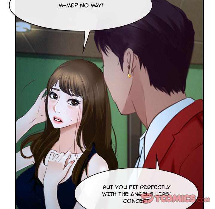 Tell Me You Love Me Chapter 20 - Manhwa18.com