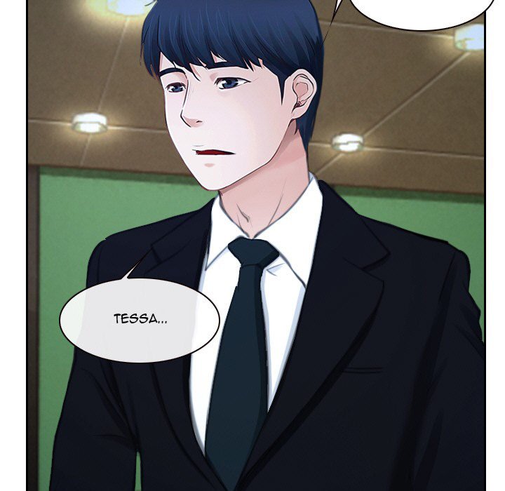 Tell Me You Love Me Chapter 20 - Manhwa18.com