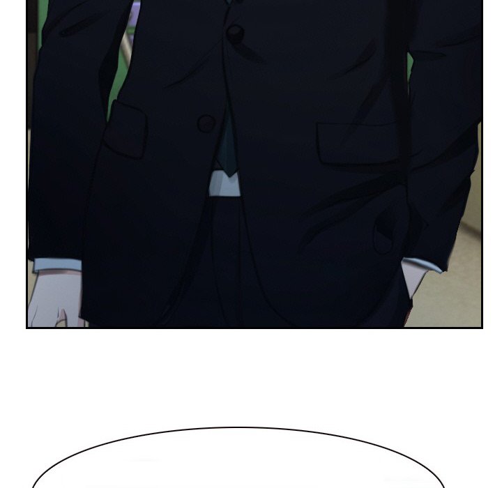 Tell Me You Love Me Chapter 20 - Manhwa18.com