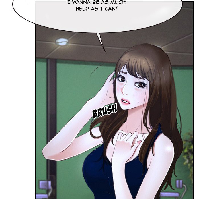 Tell Me You Love Me Chapter 20 - Manhwa18.com