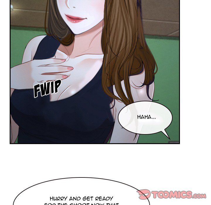 Tell Me You Love Me Chapter 20 - Manhwa18.com
