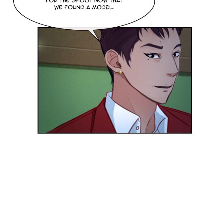 Tell Me You Love Me Chapter 20 - Manhwa18.com