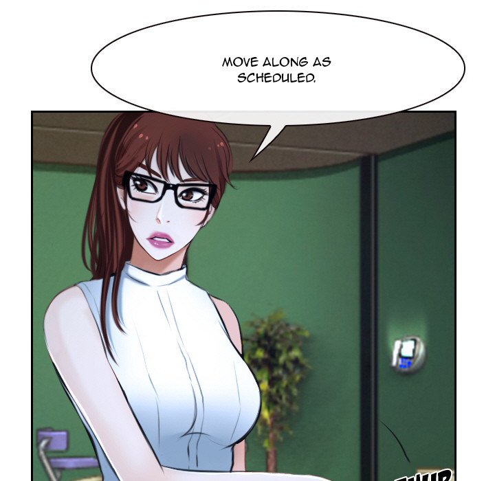 Tell Me You Love Me Chapter 20 - Manhwa18.com