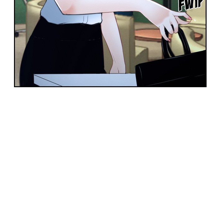 Tell Me You Love Me Chapter 20 - Manhwa18.com