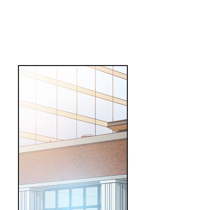 Tell Me You Love Me Chapter 20 - Manhwa18.com