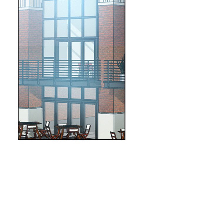 Tell Me You Love Me Chapter 20 - Manhwa18.com