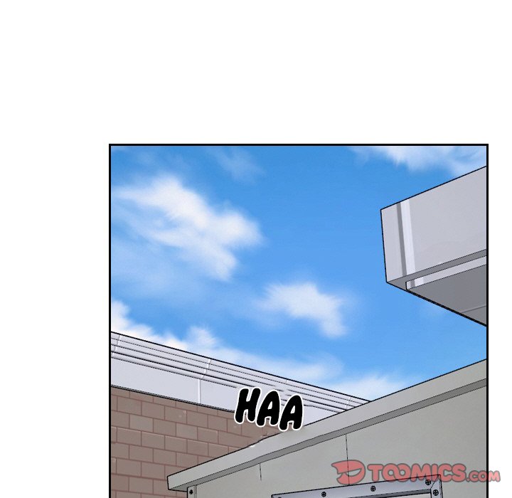 Tell Me You Love Me Chapter 20 - Manhwa18.com