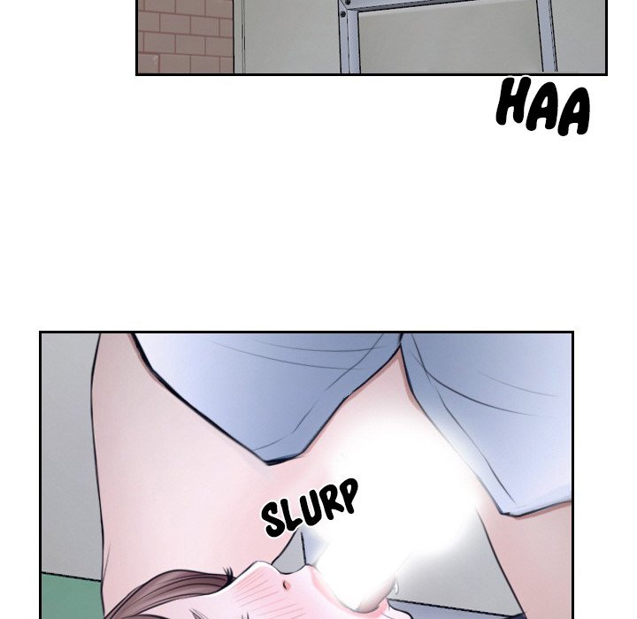 Tell Me You Love Me Chapter 20 - Manhwa18.com