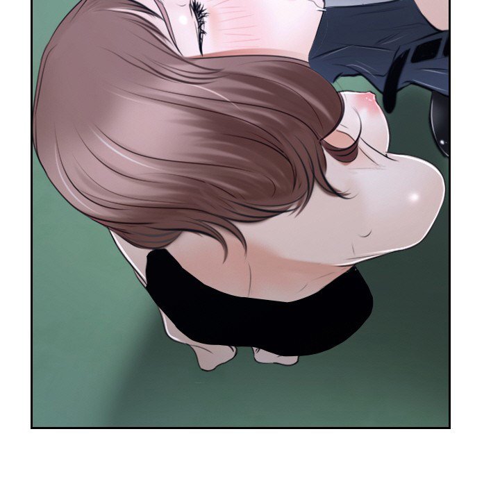 Tell Me You Love Me Chapter 20 - Manhwa18.com