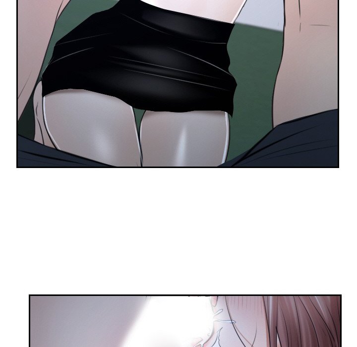 Tell Me You Love Me Chapter 20 - Manhwa18.com