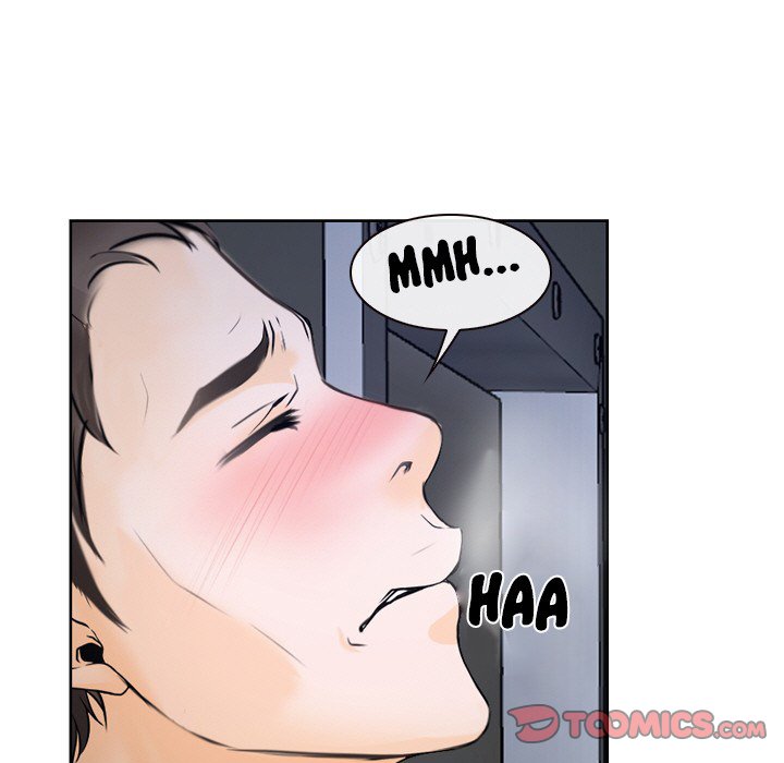 Tell Me You Love Me Chapter 20 - Manhwa18.com