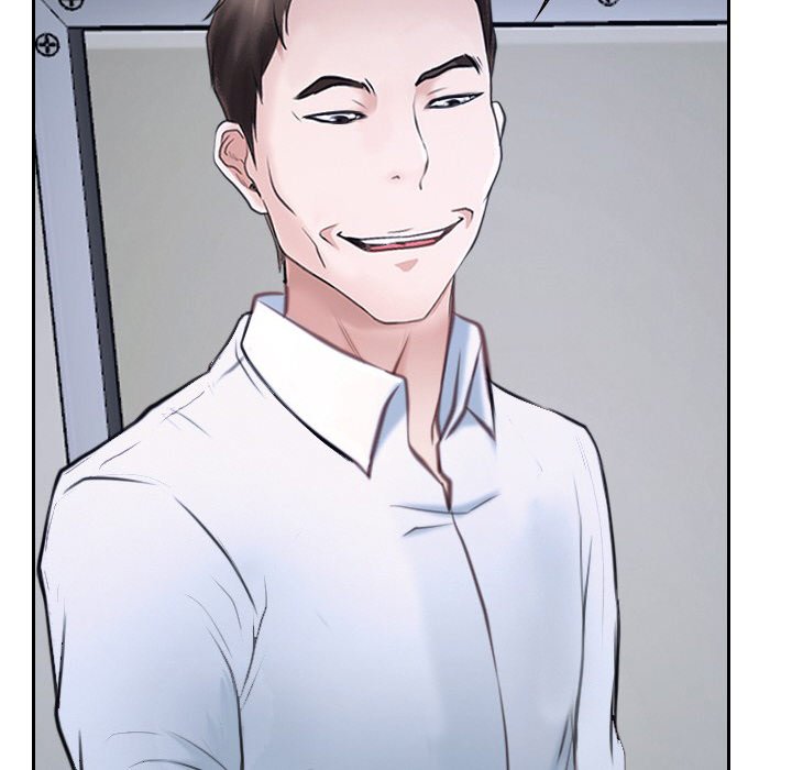 Tell Me You Love Me Chapter 20 - Manhwa18.com