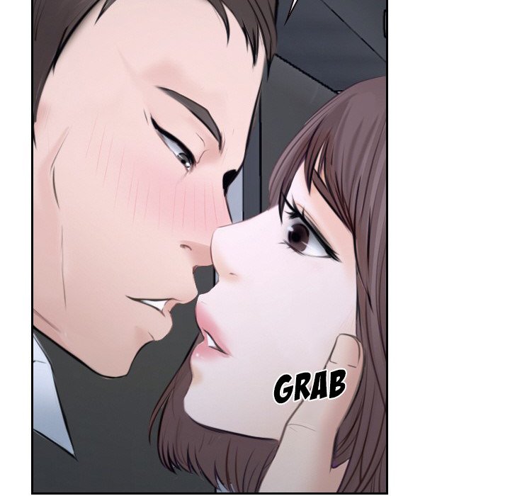 Tell Me You Love Me Chapter 20 - Manhwa18.com