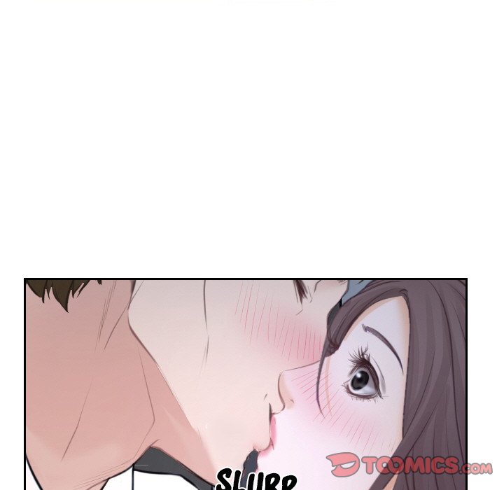 Tell Me You Love Me Chapter 20 - Manhwa18.com