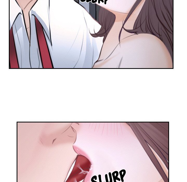 Tell Me You Love Me Chapter 20 - Manhwa18.com