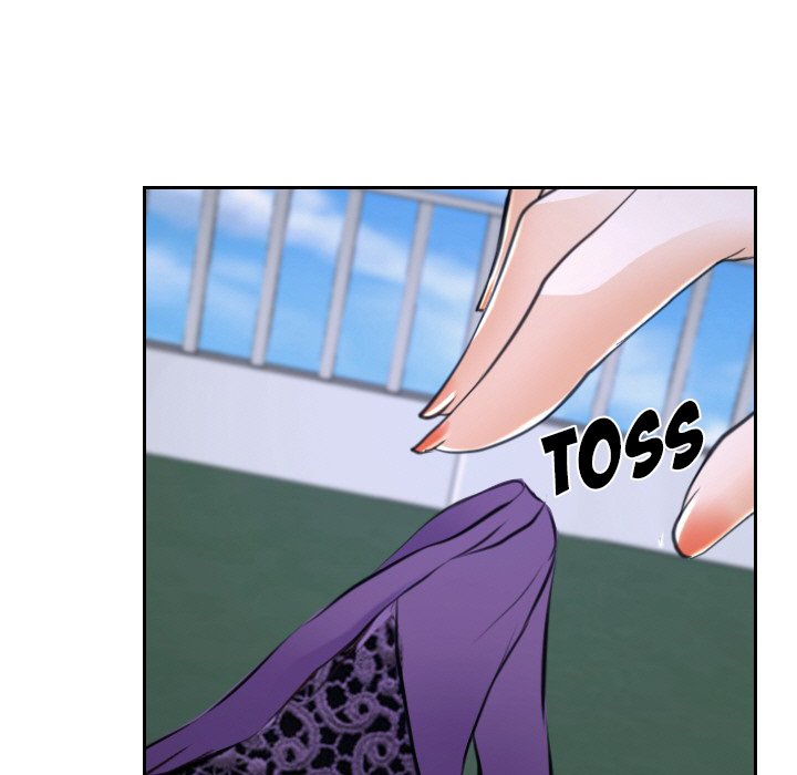 Tell Me You Love Me Chapter 20 - Manhwa18.com