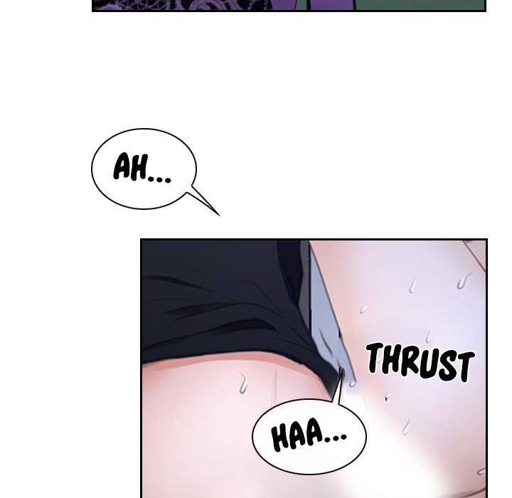 Tell Me You Love Me Chapter 20 - Manhwa18.com