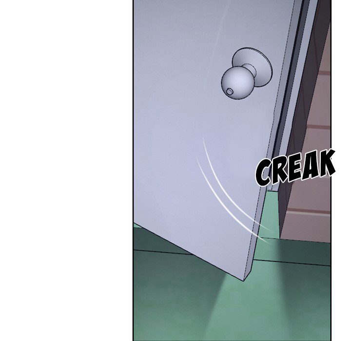 Tell Me You Love Me Chapter 20 - Manhwa18.com