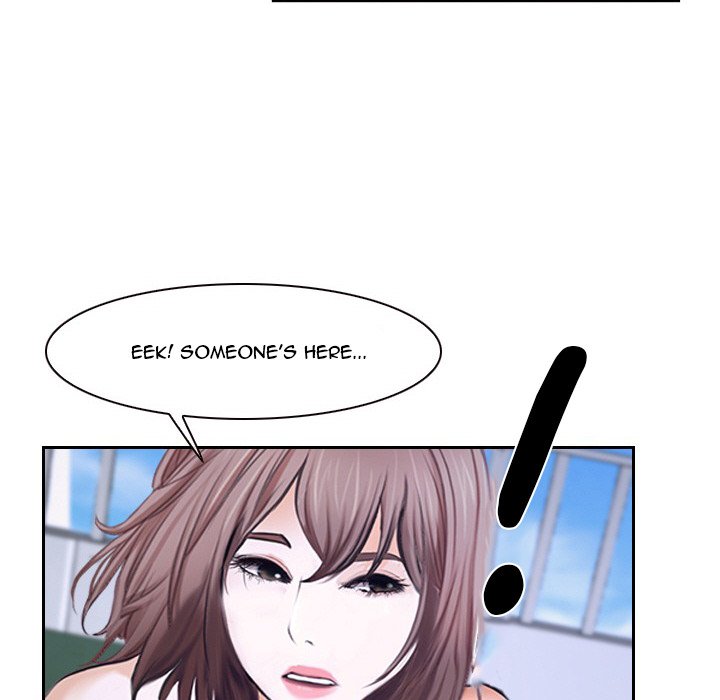 Tell Me You Love Me Chapter 20 - Manhwa18.com